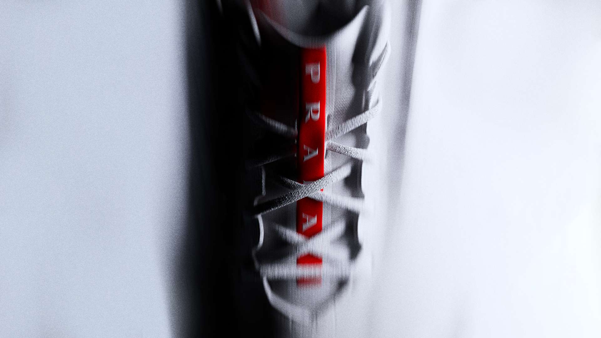 队整体的实