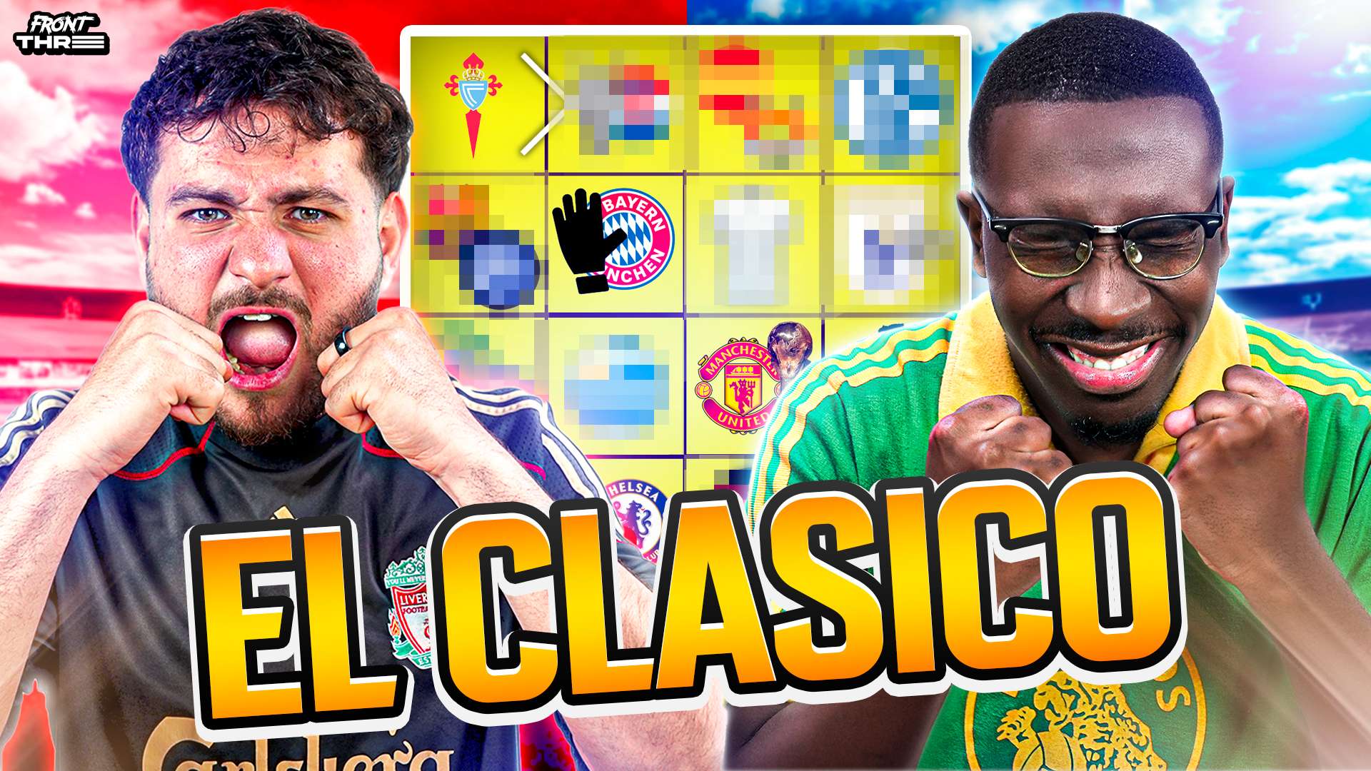 渐成为焦点 渐成为焦点