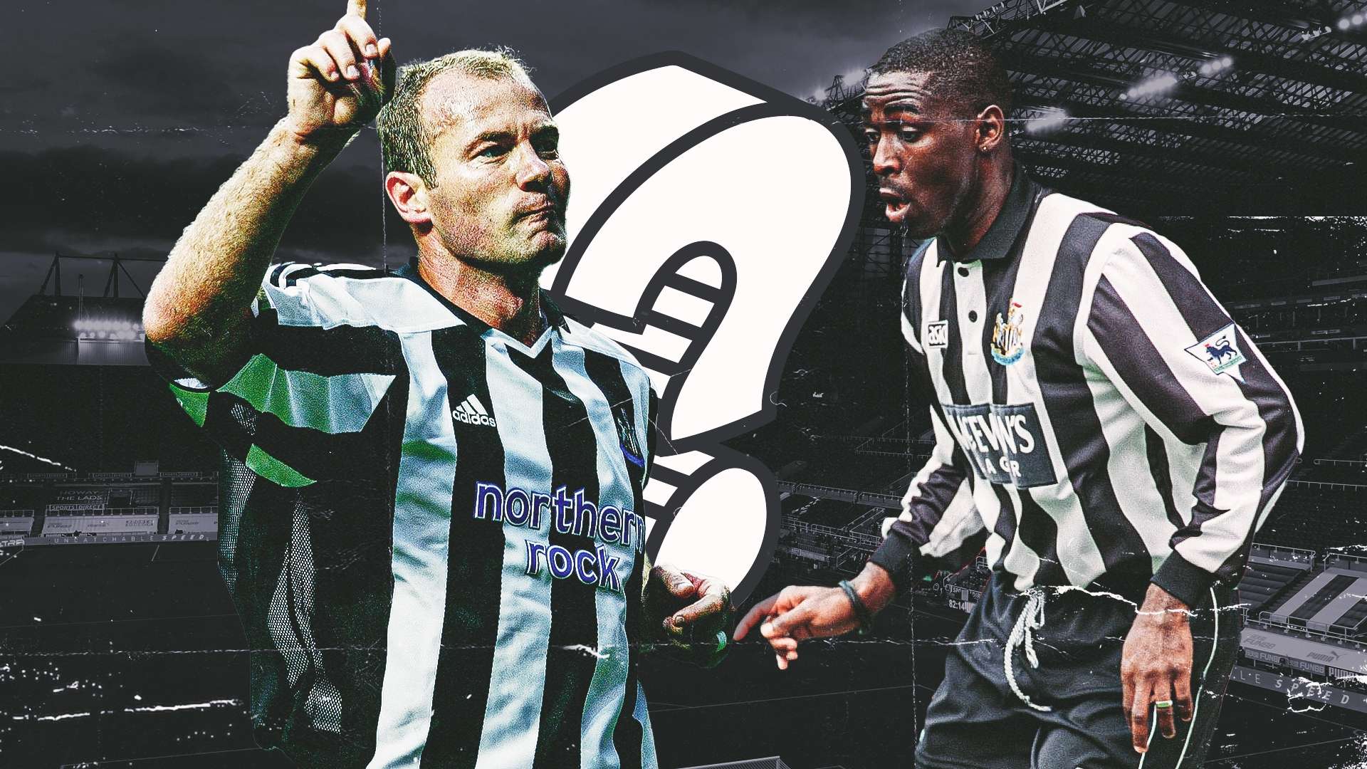 而观众以及 而观众以及