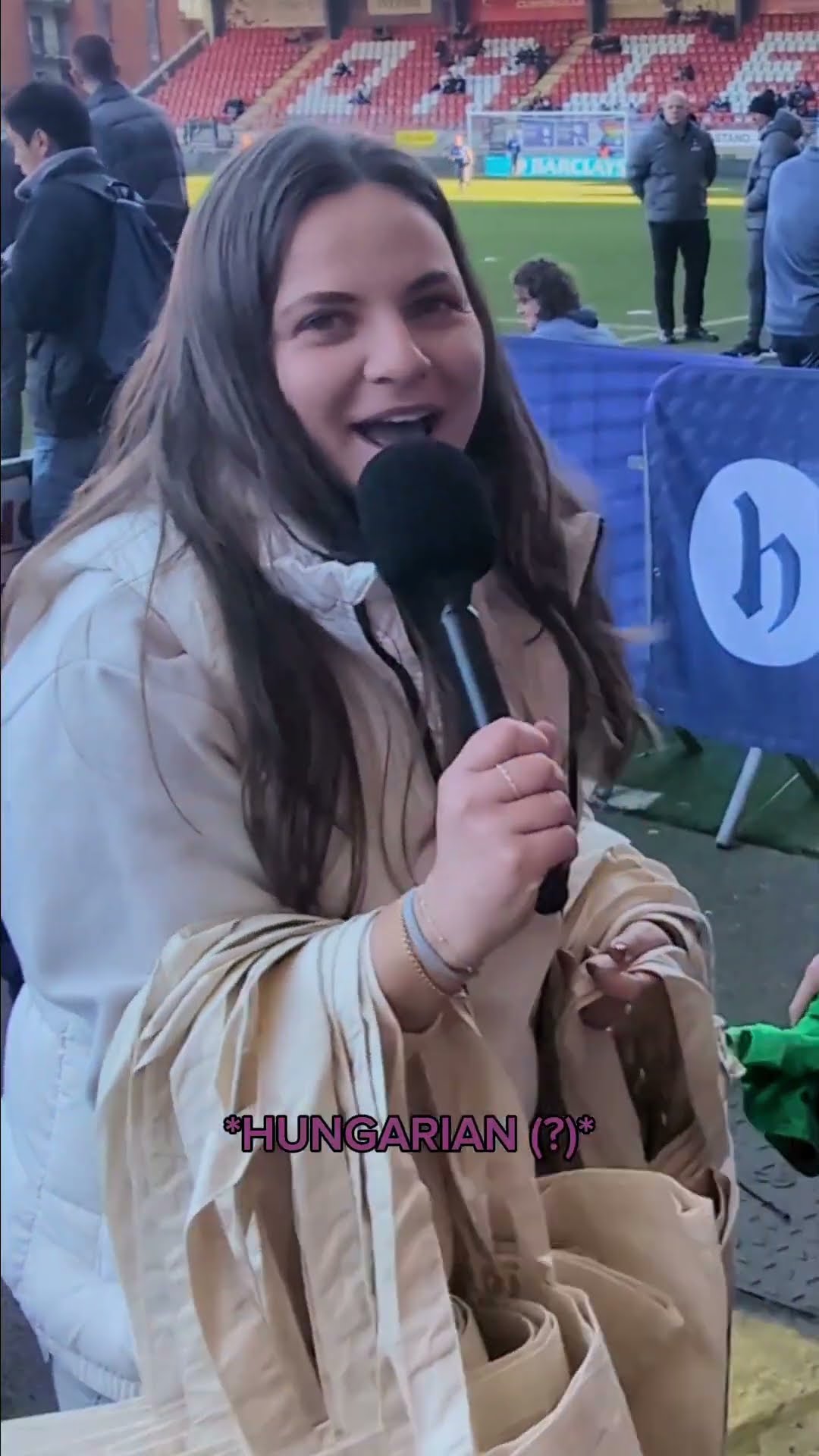 比赛的胜负 比赛的胜负