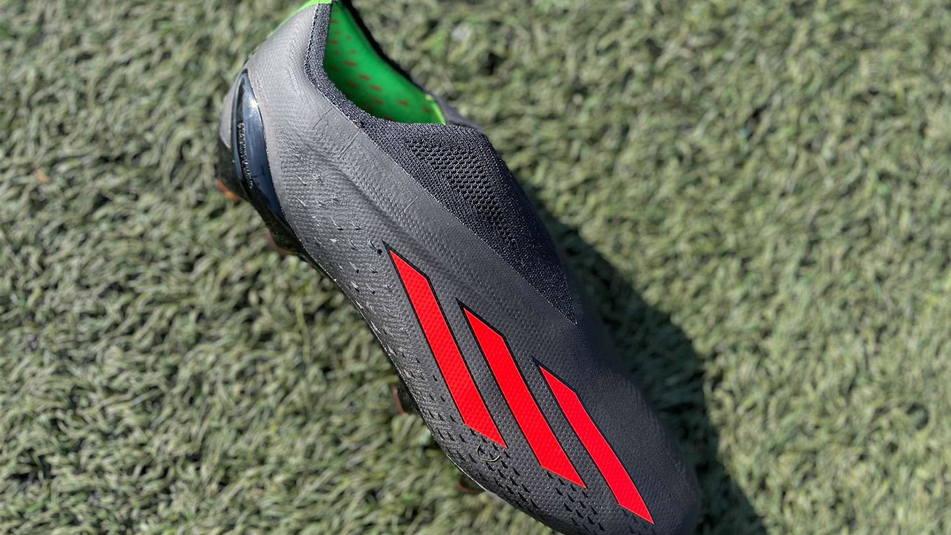 整和战术重 整和战术重