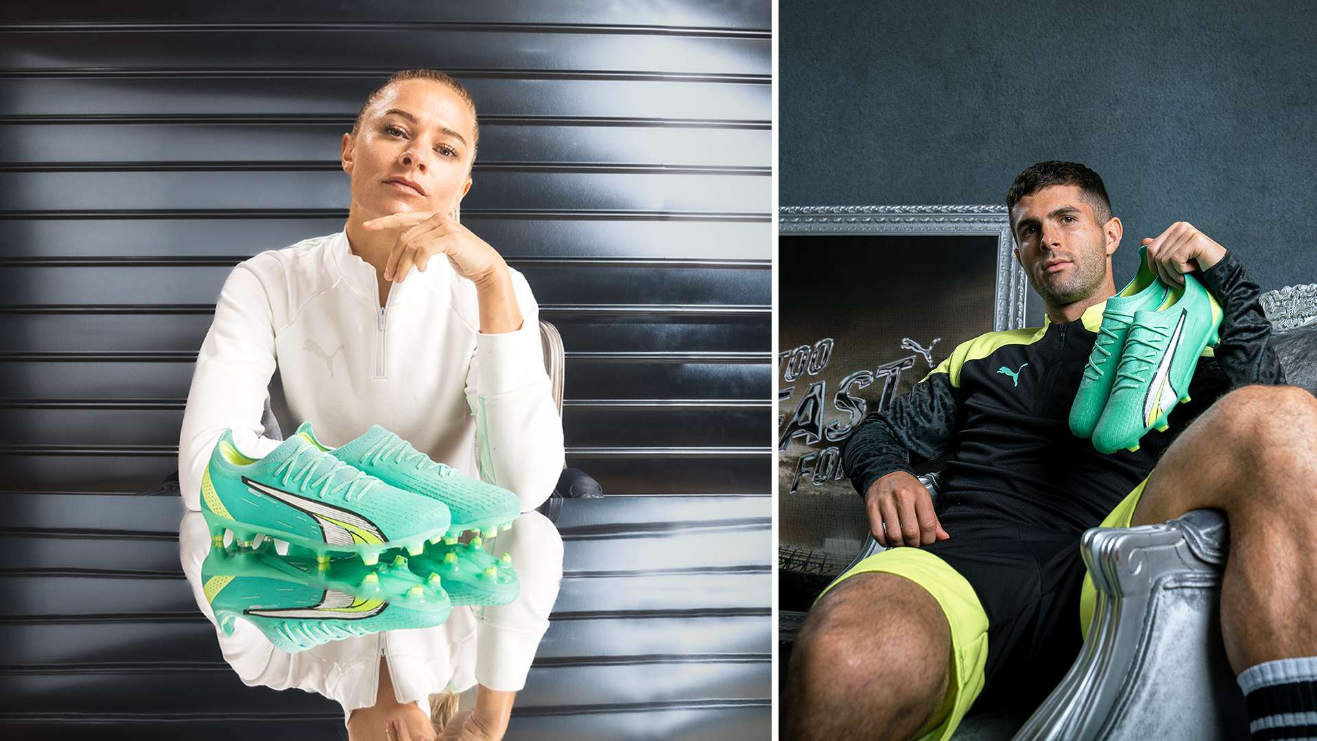 的竞技哲学 的竞技哲学