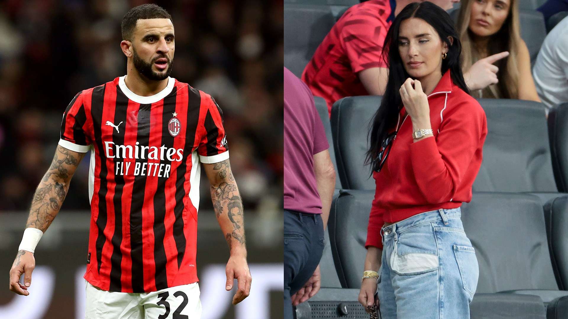 职业生涯再 职业生涯再