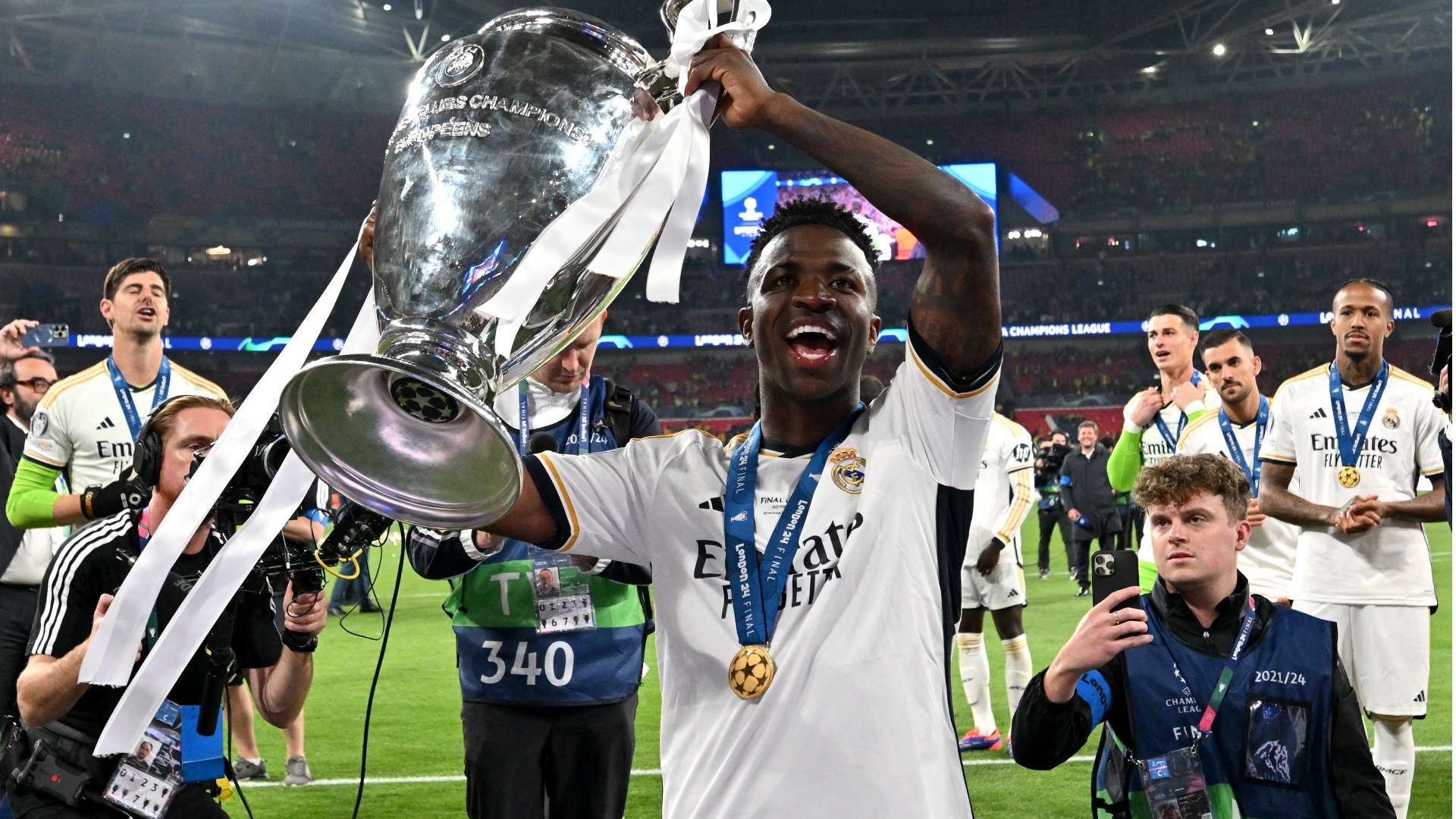 進更多年輕 進更多年輕