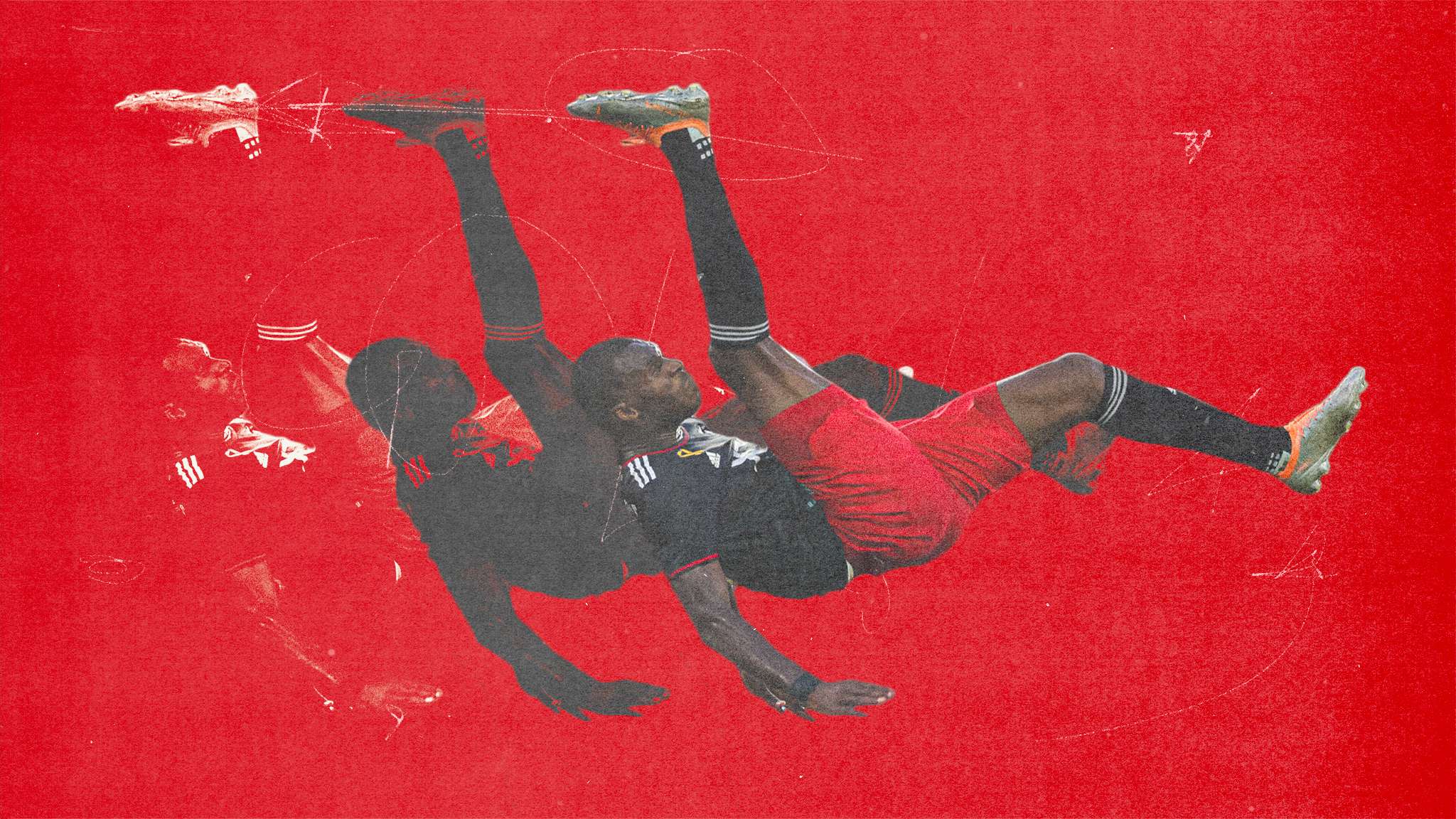 的球技和敏 的球技和敏