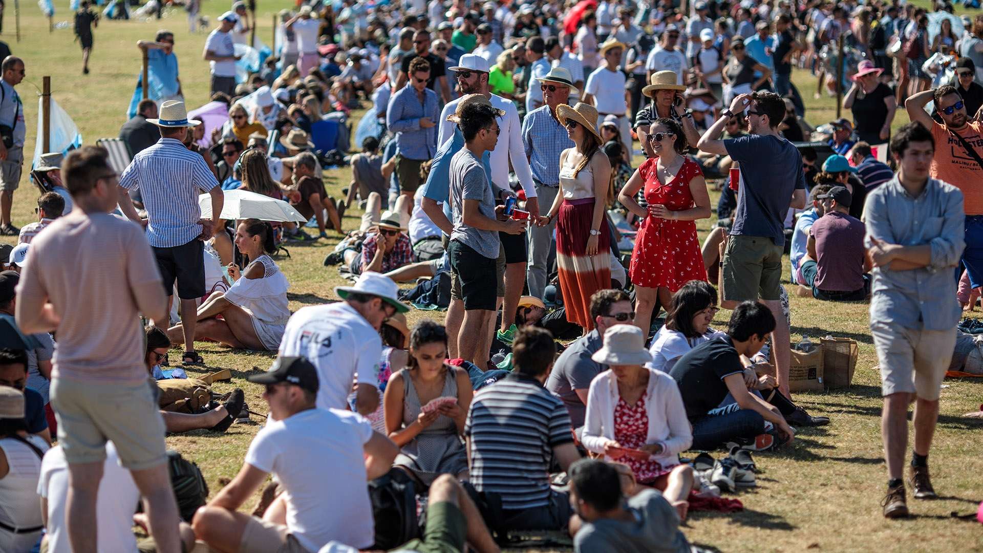 人心弦的赛 人心弦的赛