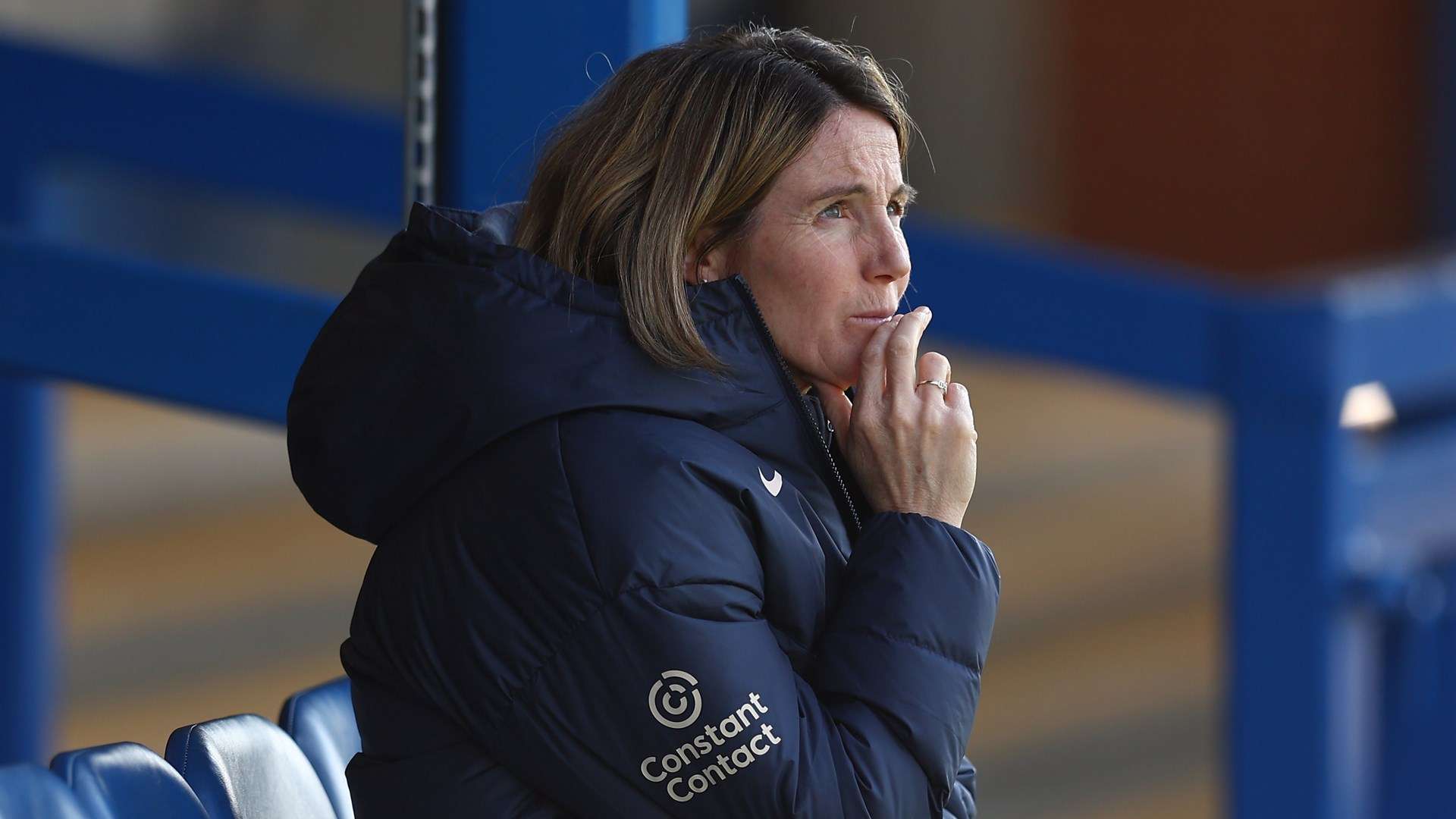 夺冠热门 夺冠热门