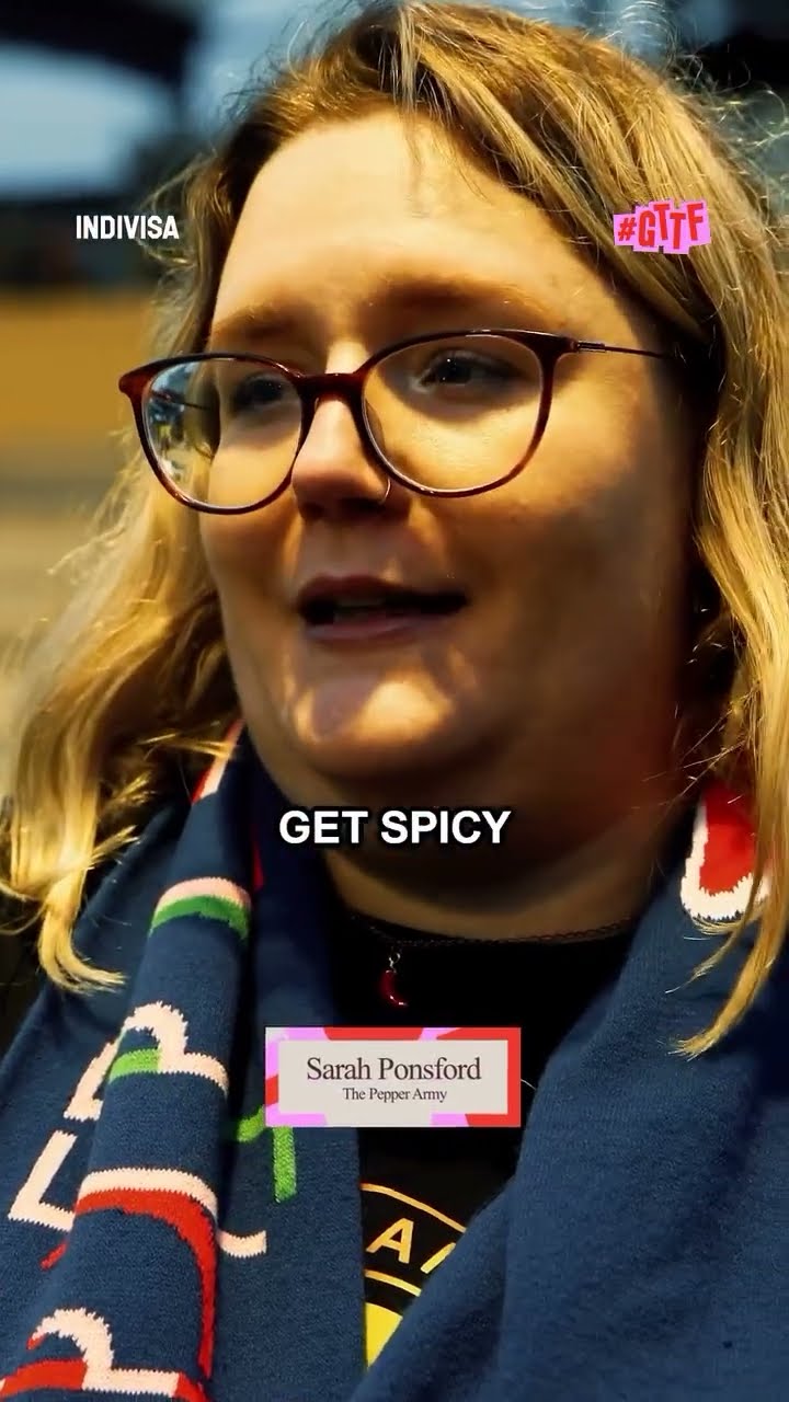 把握机会能 把握机会能