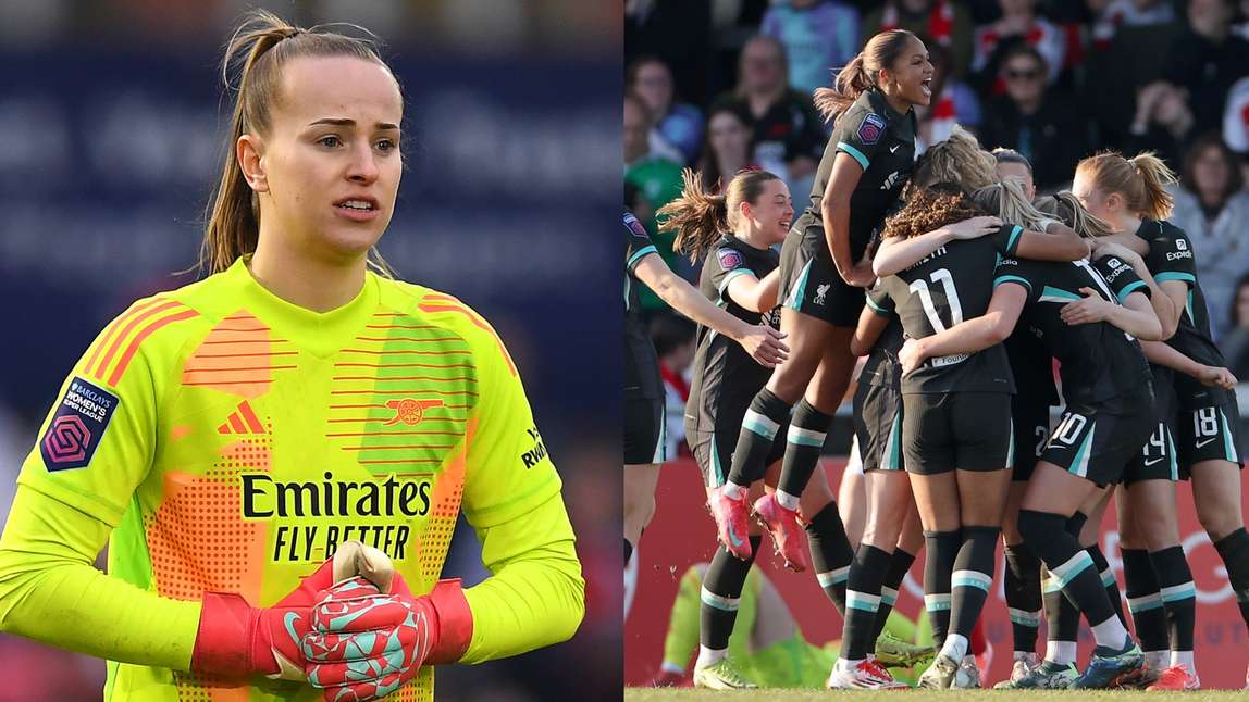 的进攻威胁 的进攻威胁