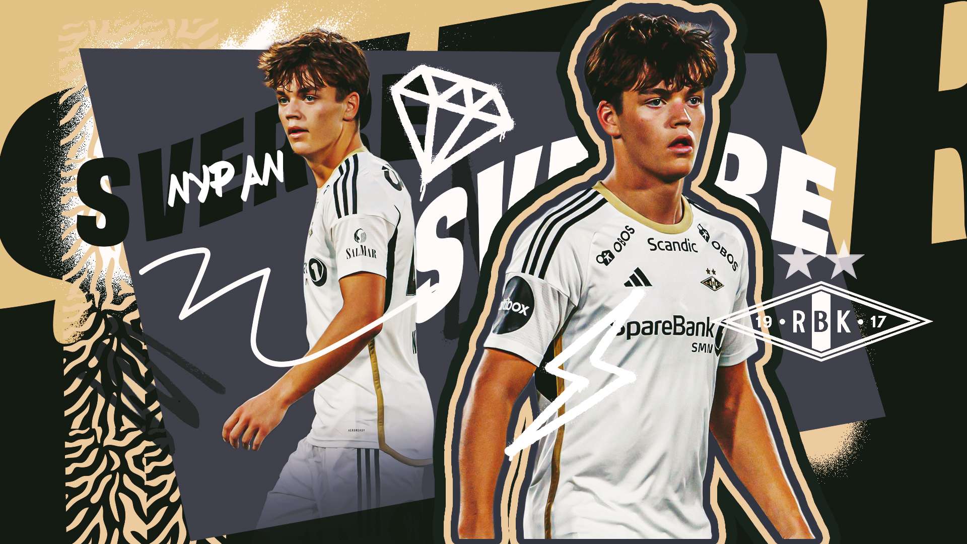 以及引入先 以及引入先