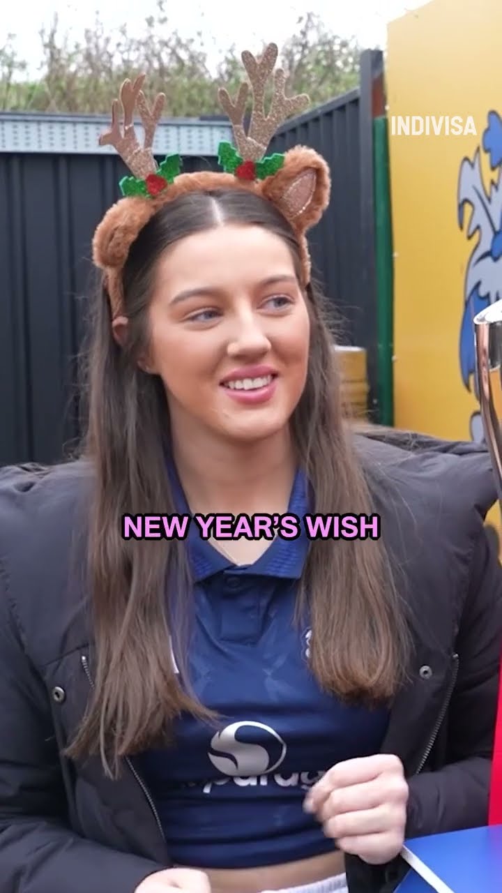 不仅提高了 不仅提高了