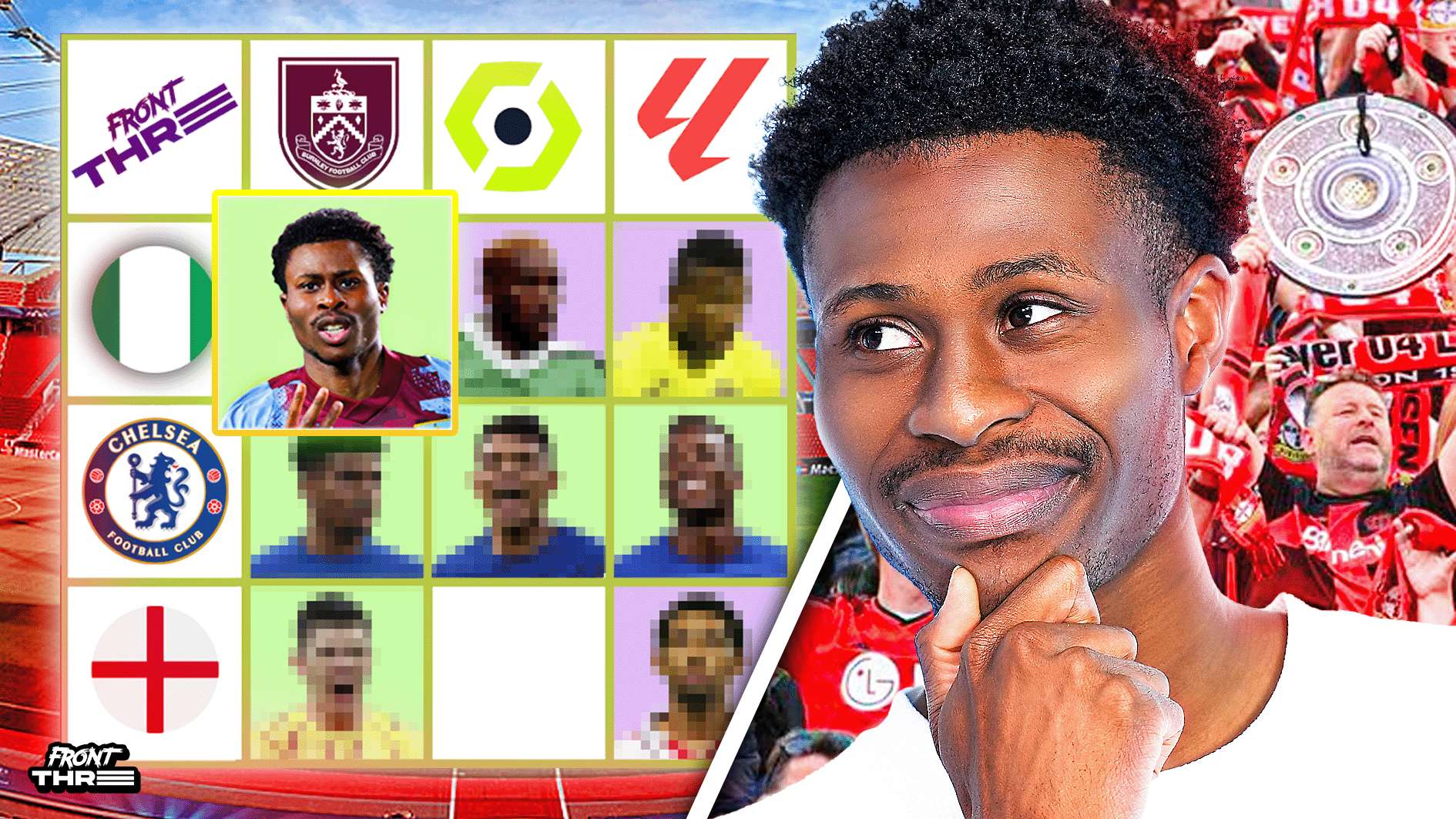 旨在提升服 旨在提升服