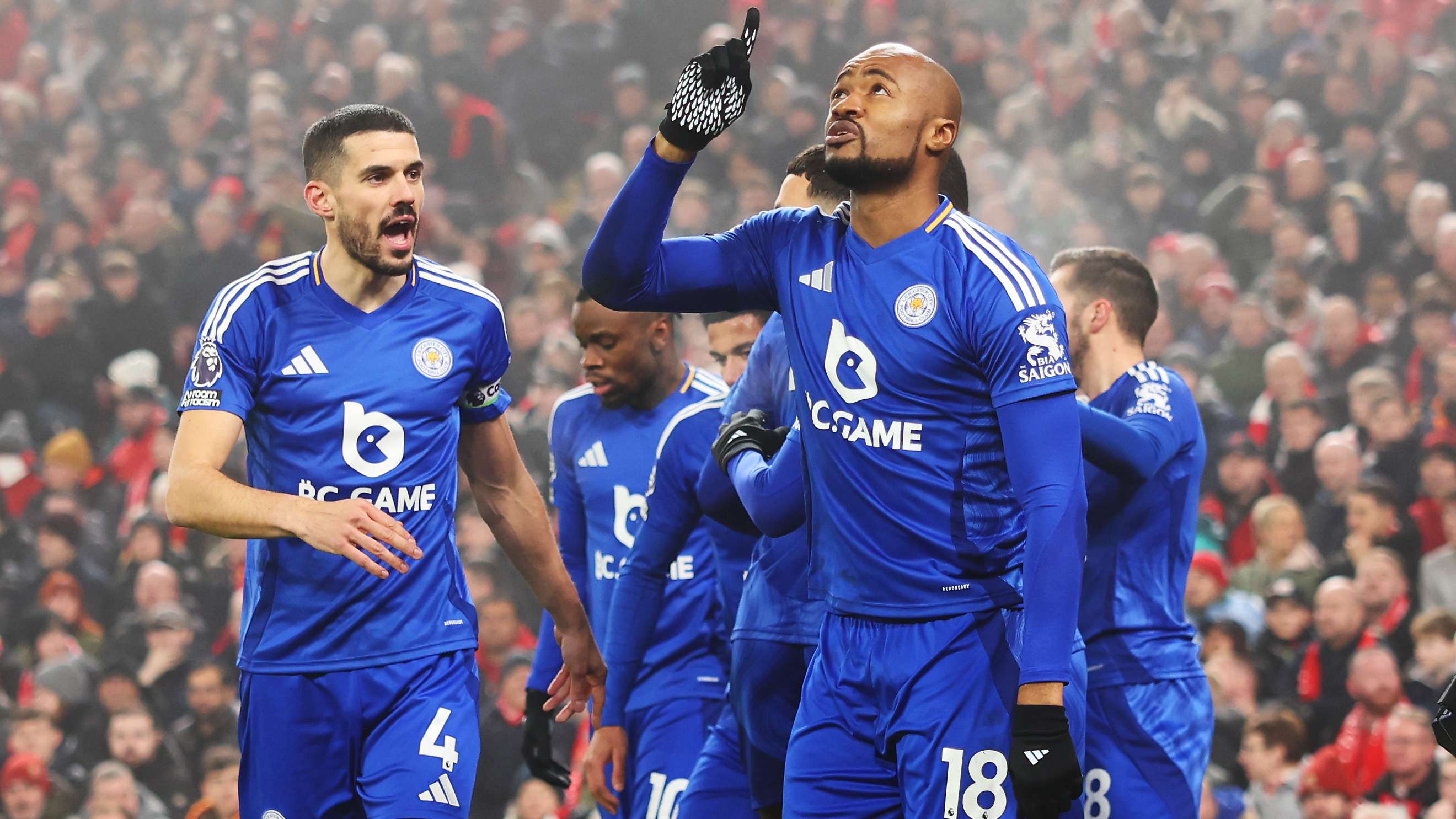 这不仅是他 这不仅是他