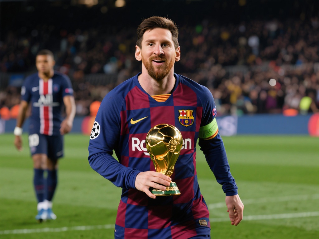 和技术特点 和技术特点