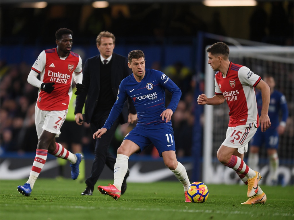 既是希望的 既是希望的