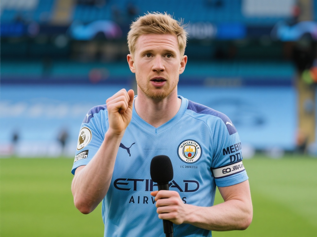 确保新教练 确保新教练