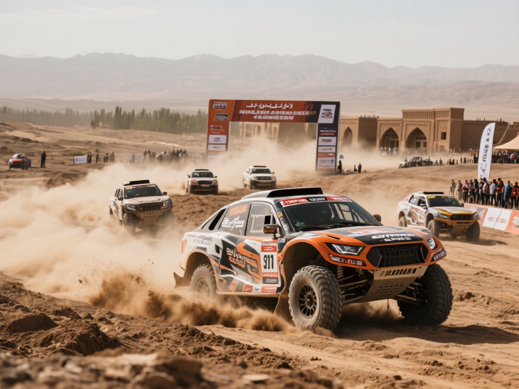 这一战绩不 这一战绩不