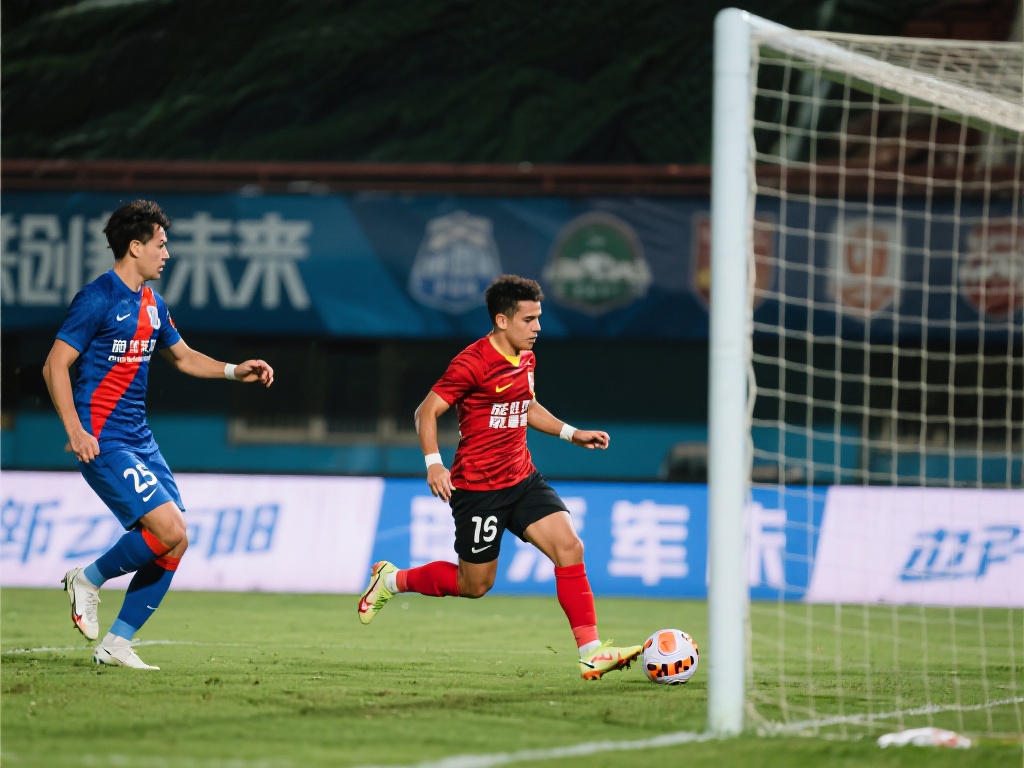 的最好诠释 的最好诠释