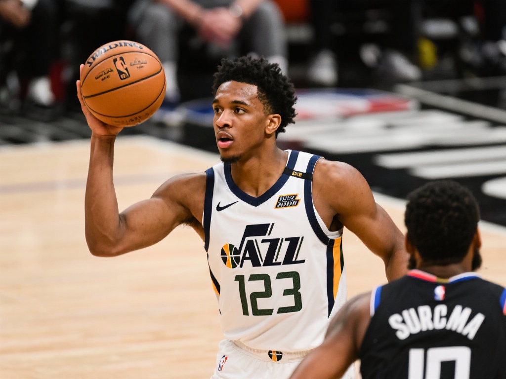 正是教育与 正是教育与