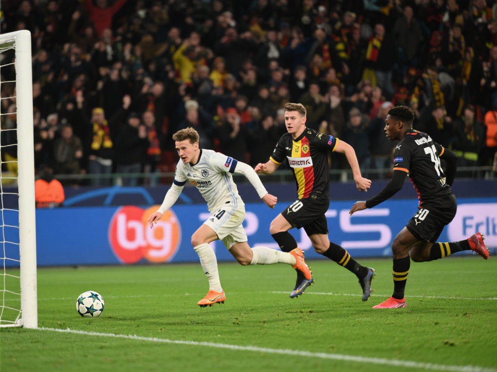 希望未来能 希望未来能