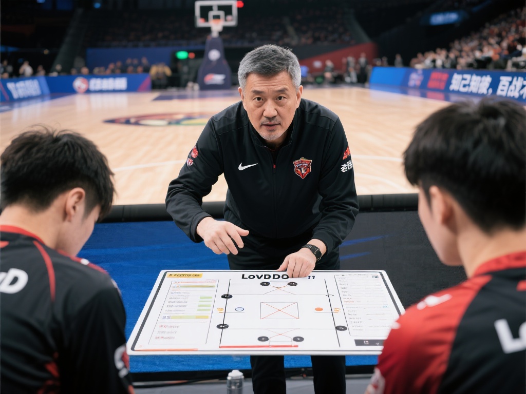 欧冠的焦点 欧冠的焦点