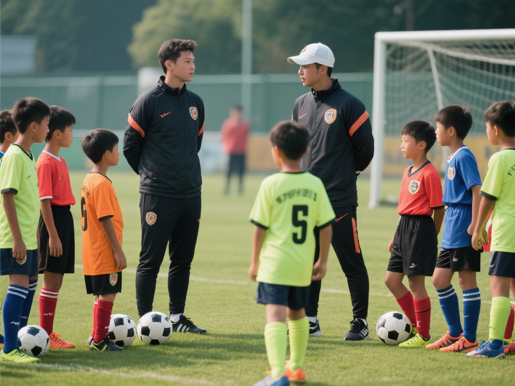 欧冠战报 欧冠战报