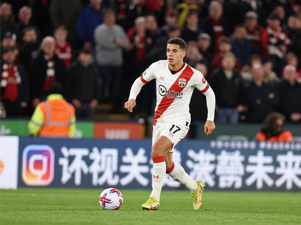 场扳平比分 场扳平比分