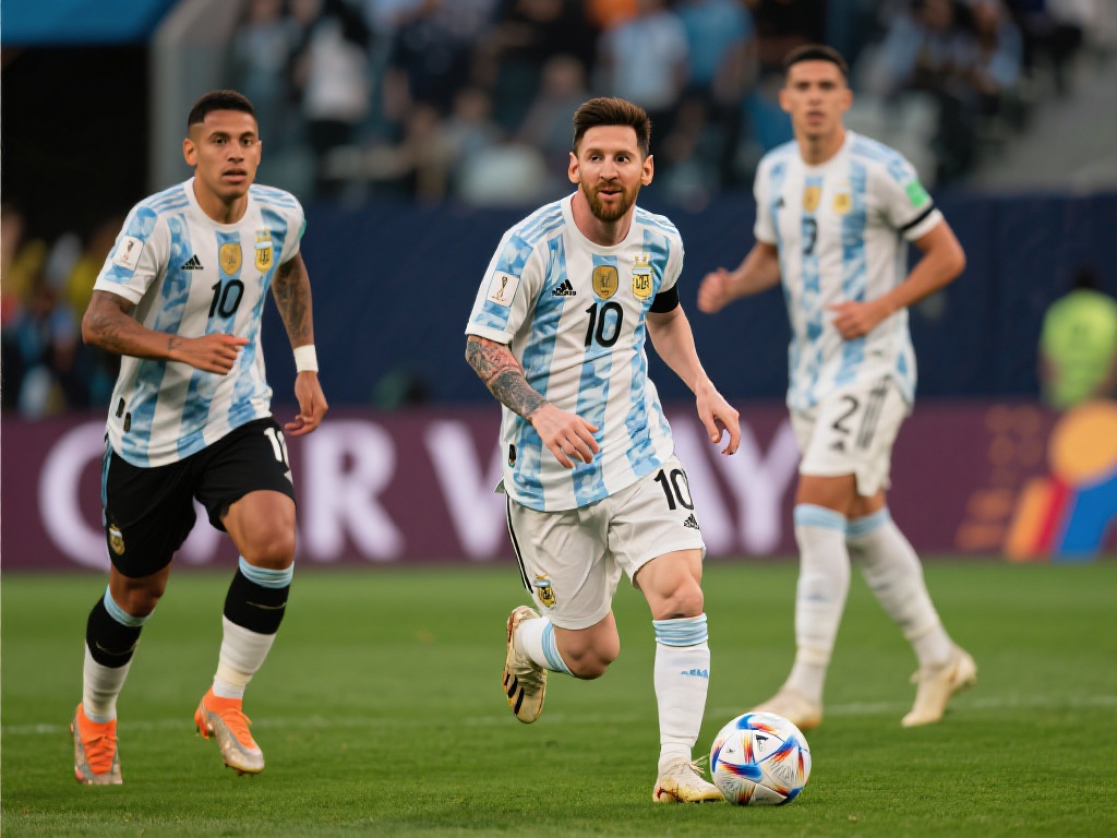 这两场比赛 这两场比赛