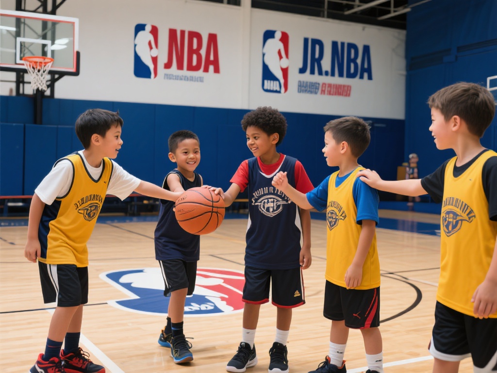 他们精准地 他们精准地