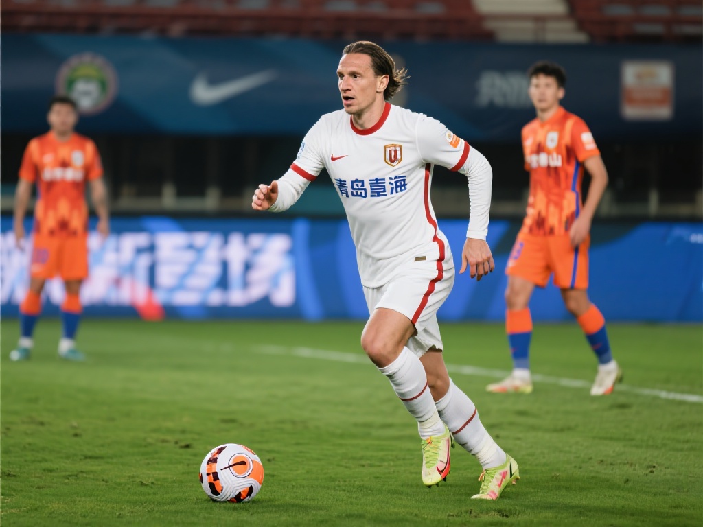 洲杯前景的 洲杯前景的