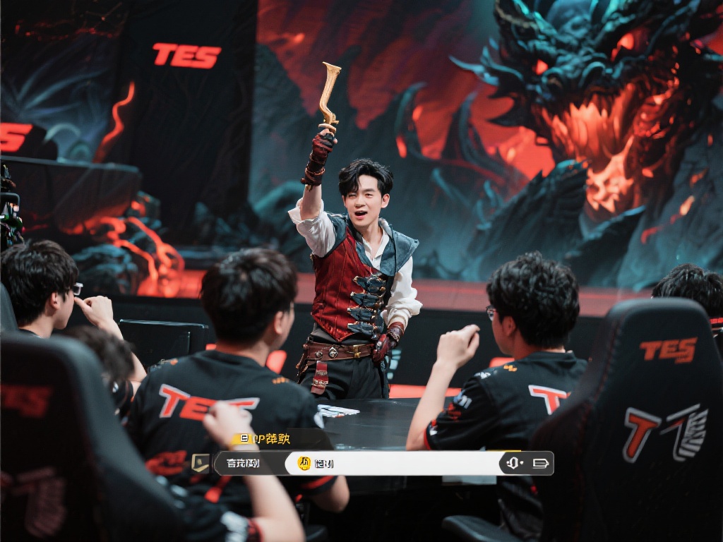 合上的全面 合上的全面