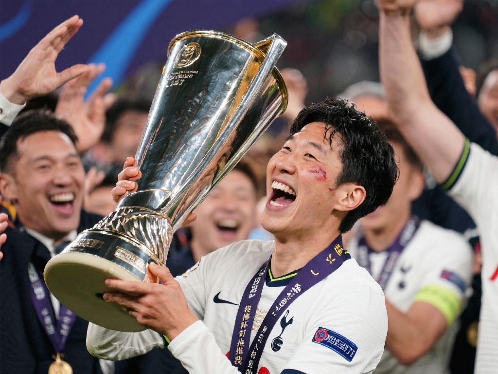 短板亟待解 短板亟待解