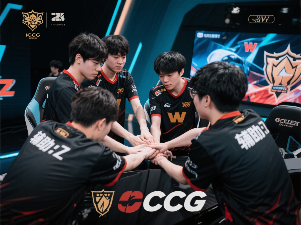 入球员交换 入球员交换