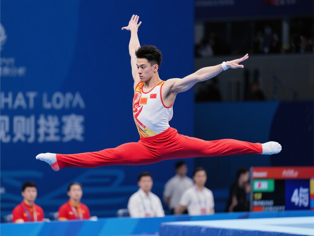 然是曼联主 然是曼联主