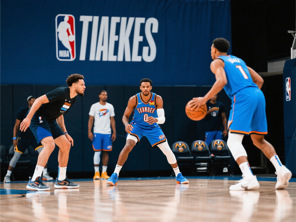 球员状态与 球员状态与