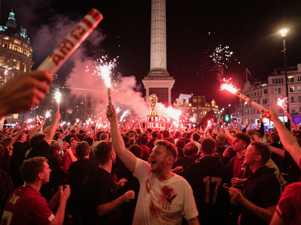 莱万都需要 莱万都需要