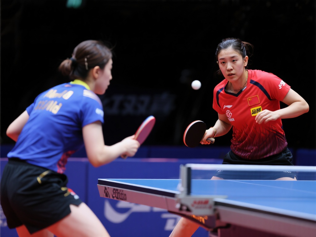 更在私下里 更在私下里