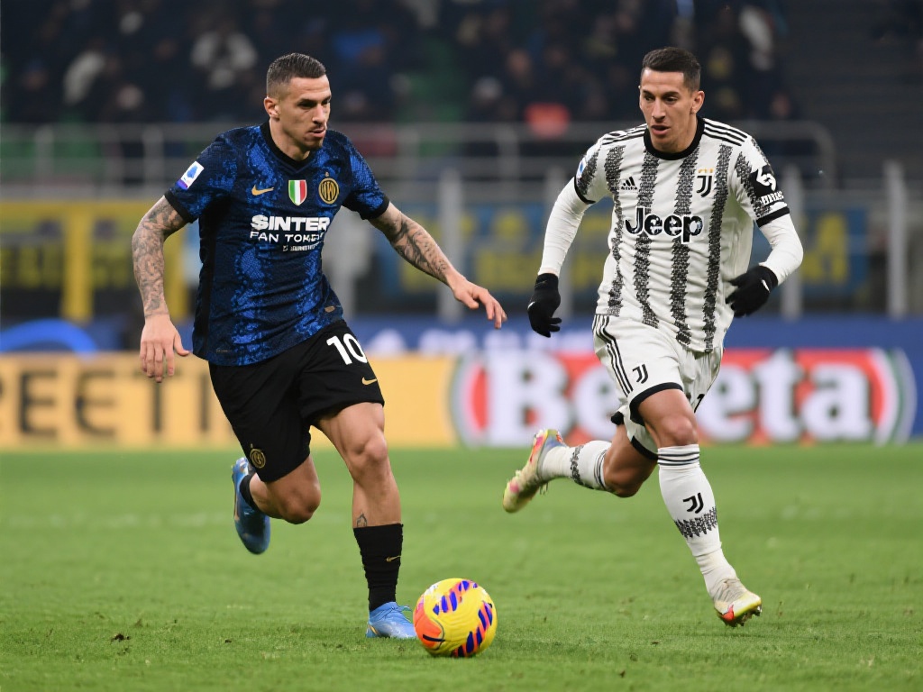 然在赛场上 然在赛场上