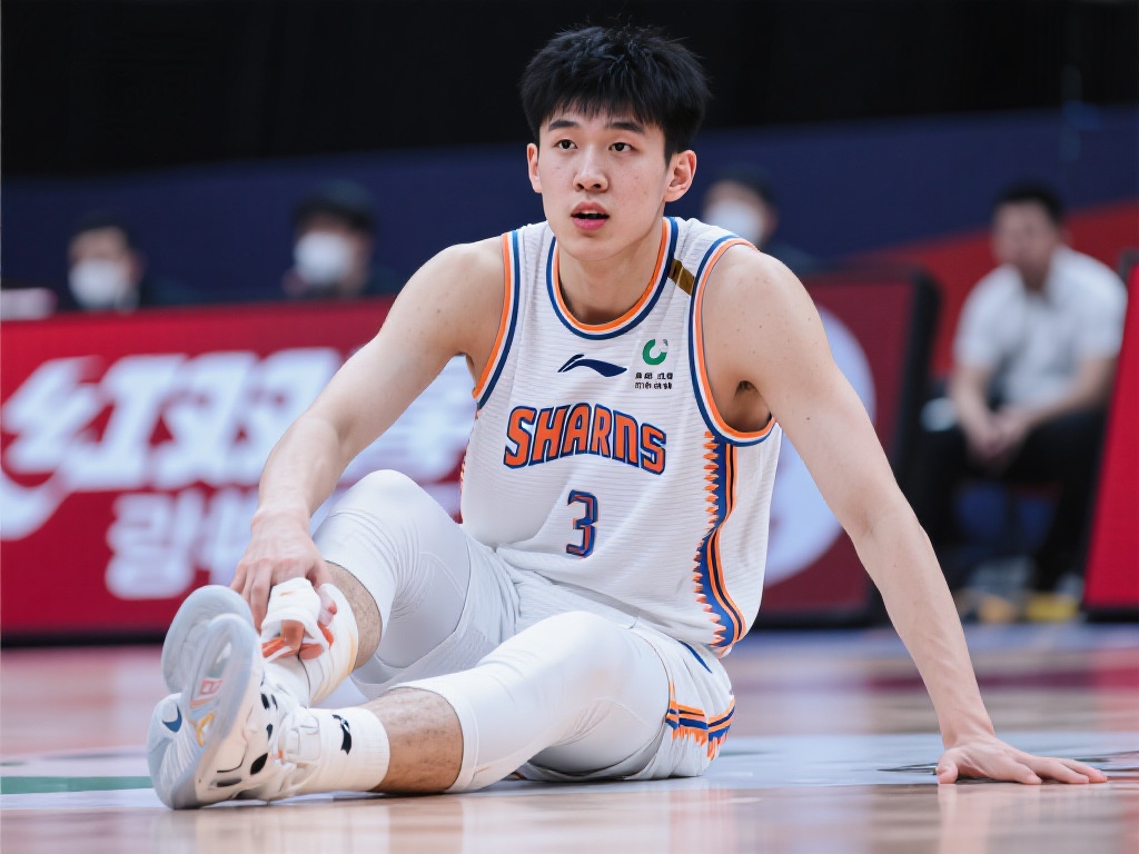 欧冠总是能 欧冠总是能