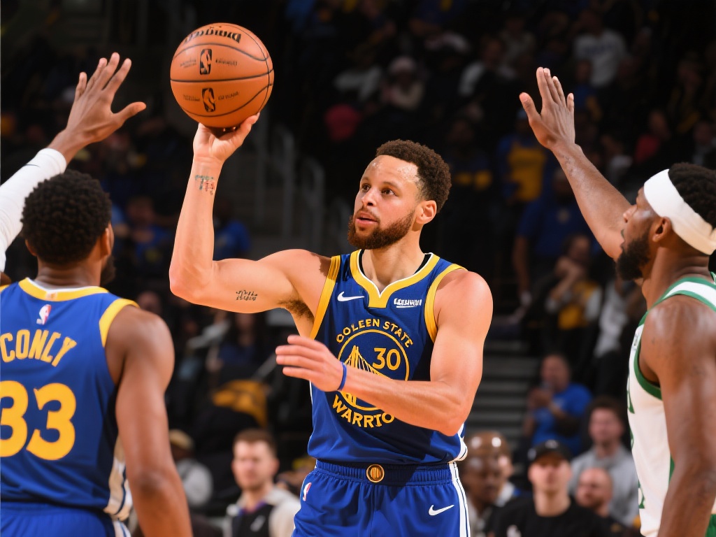 幸福的多样 幸福的多样