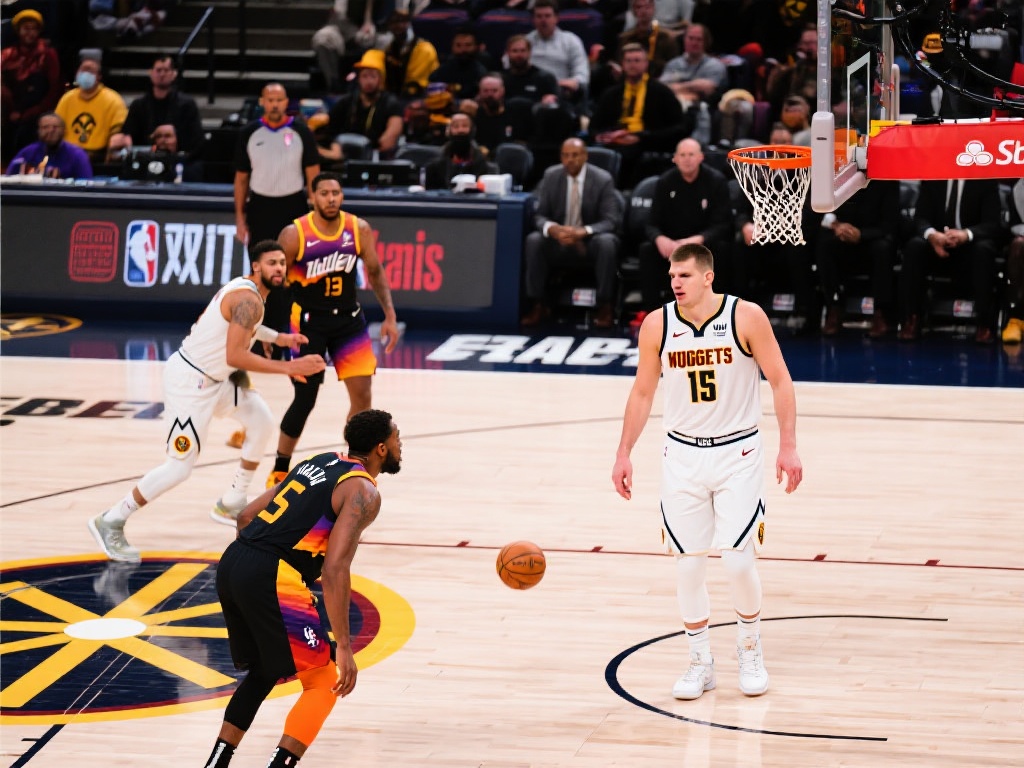 依然可以保 依然可以保