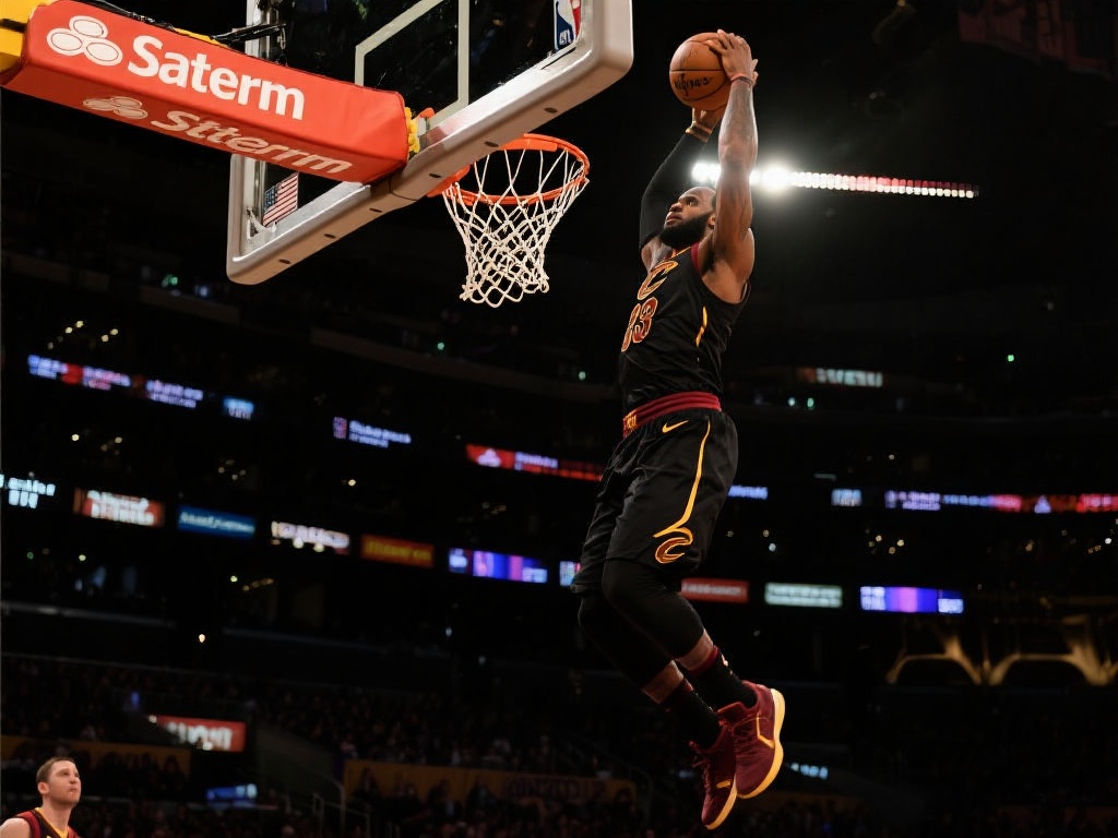 斯泰茜的祝 斯泰茜的祝