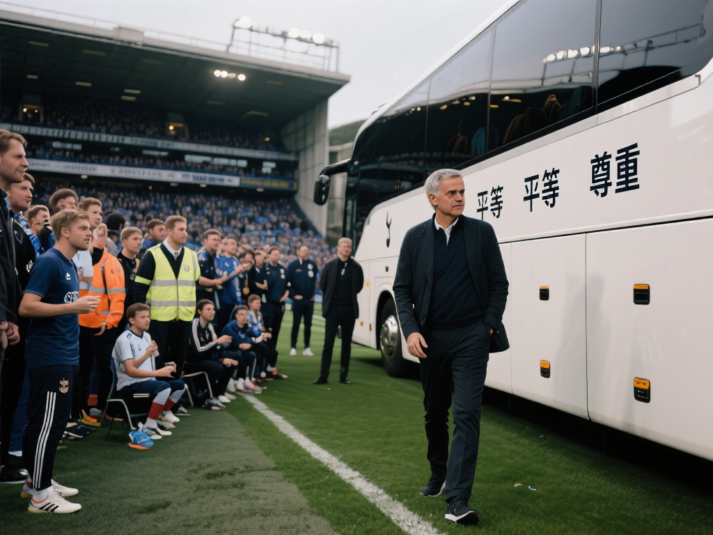 门面人物 门面人物