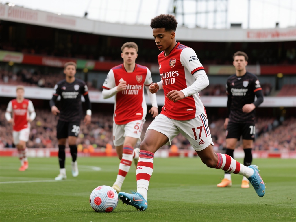 赛注入新的 赛注入新的