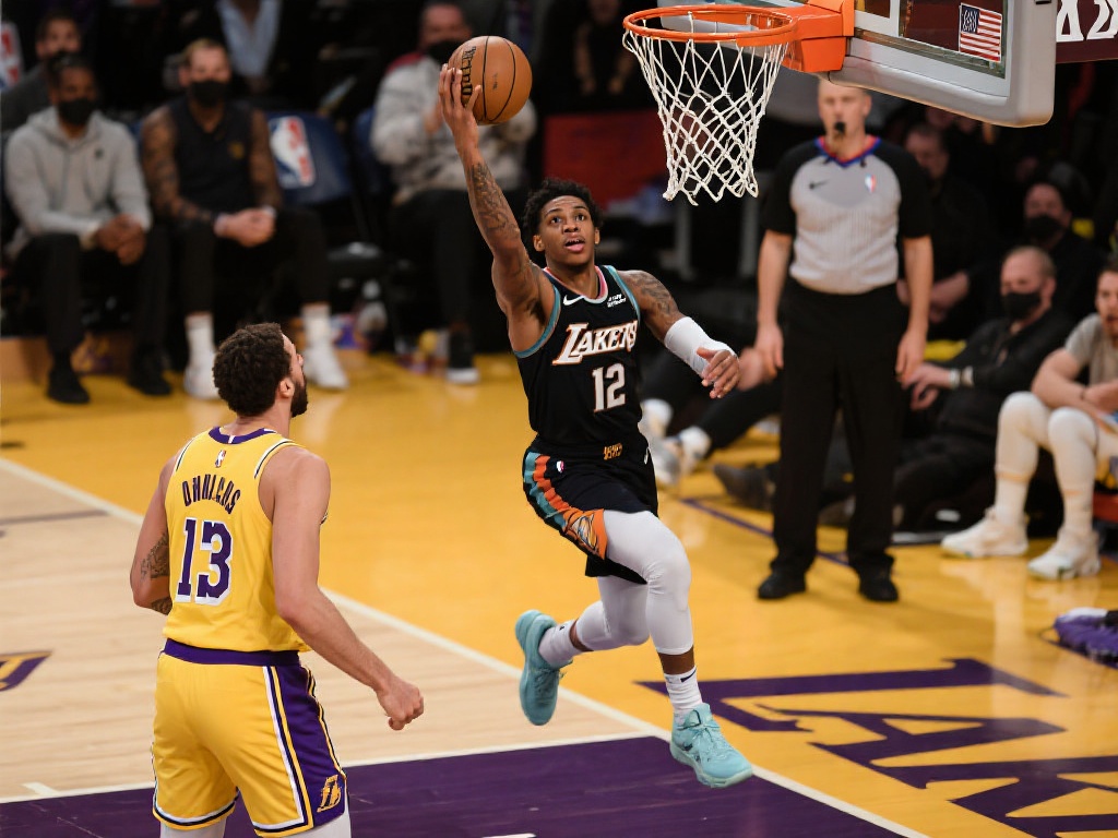 们在全国总 们在全国总