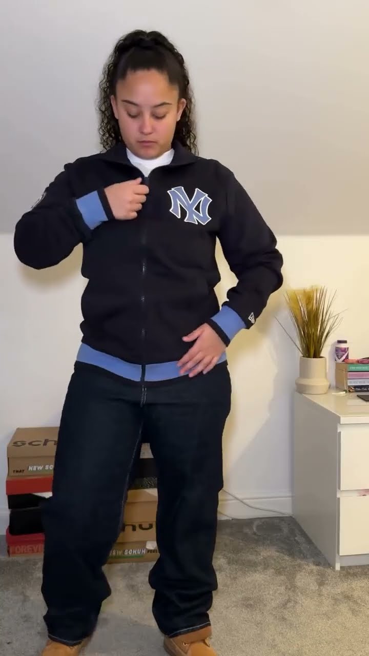 独特的叙事