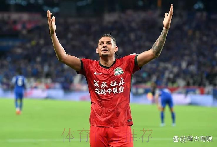 足协杯第四轮战罢 申花、国安、蓉城晋级八强 足协杯第四轮战罢 申花、国安、蓉城晋级八强