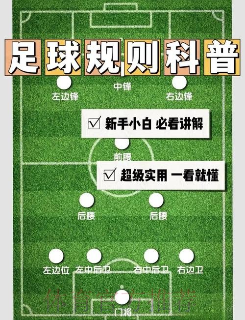 世界杯外围入口指南解析 世界杯外围入口指南解析